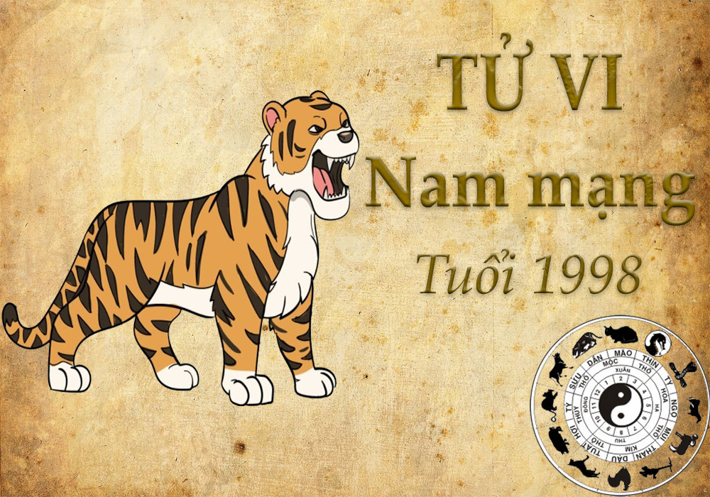 Hinh-anh-Tử-vi-nam-mạng-tuổi-1998