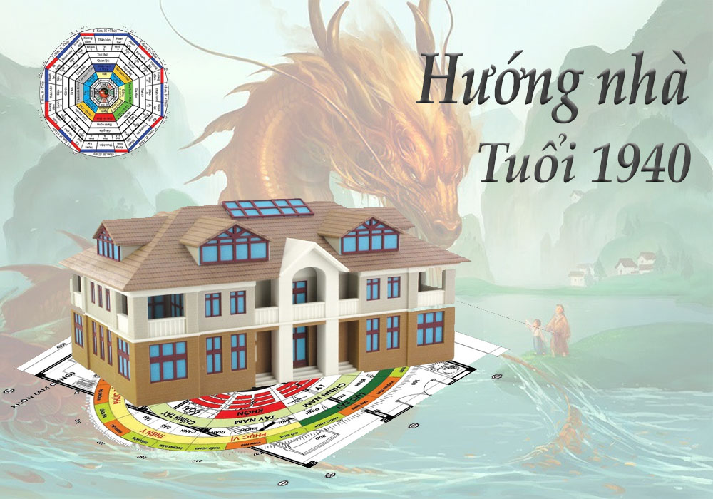 Hướng-nhà-tuổi-1940