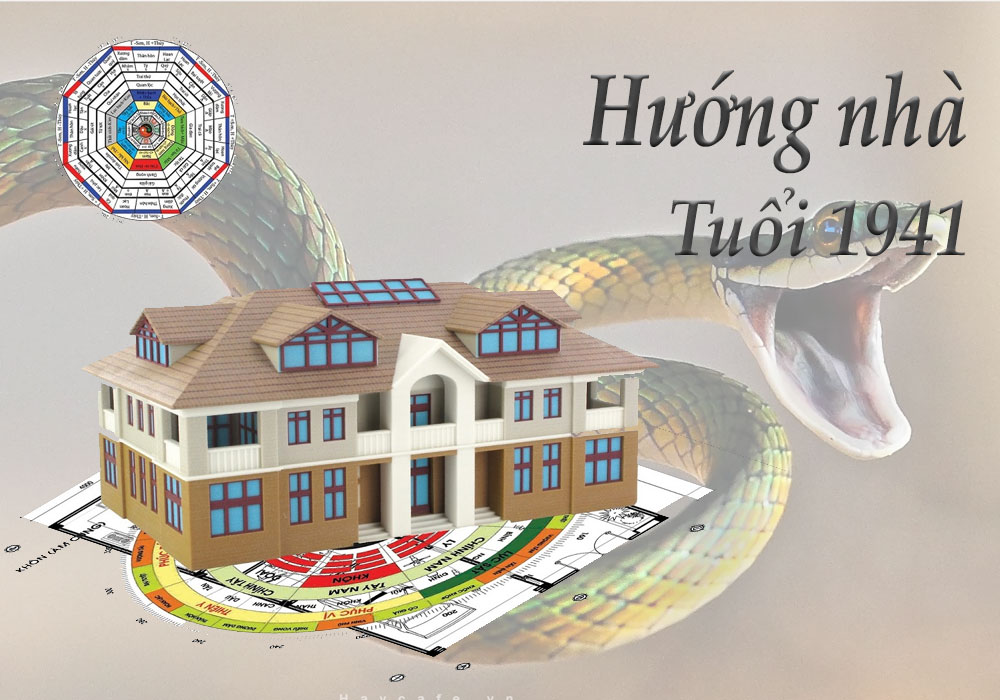 Hướng-nhà-tuổi-1941