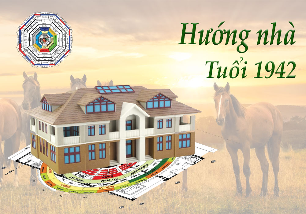 Hướng-nhà-tuổi-1942