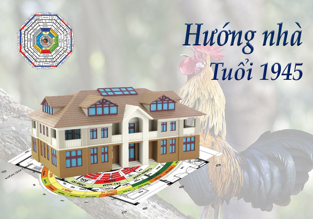 Hướng-nhà-tuổi-1945