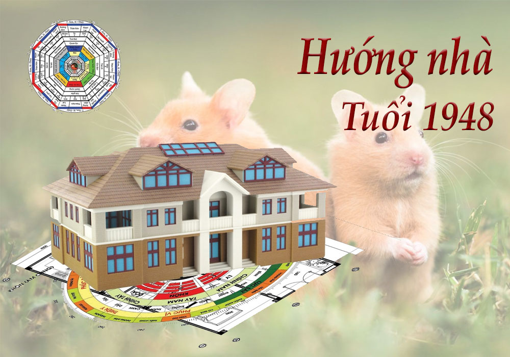 Hướng-nhà-tuổi-1948