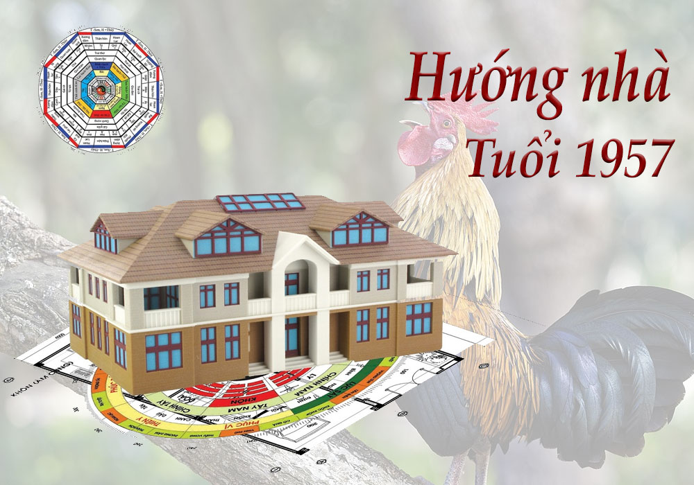 Hướng-nhà-tuổi-1957