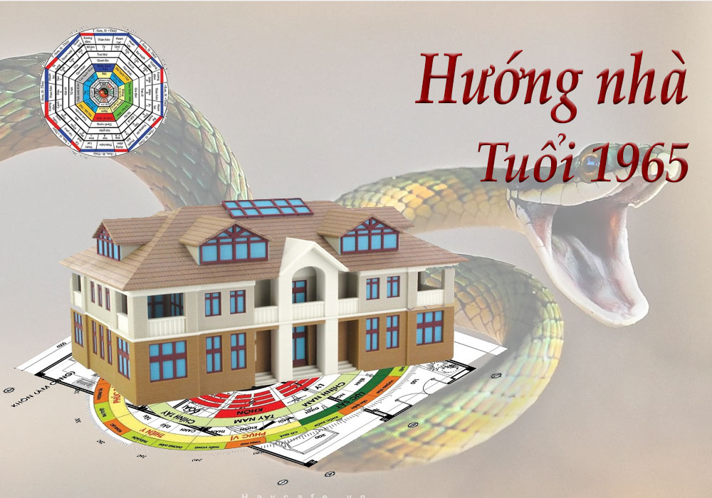 Hướng-nhà-tuổi-1965