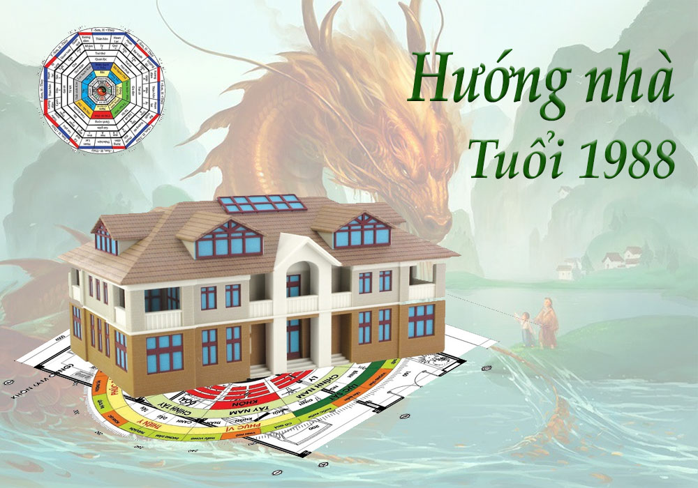 Hướng-nhà-tuổi-1988