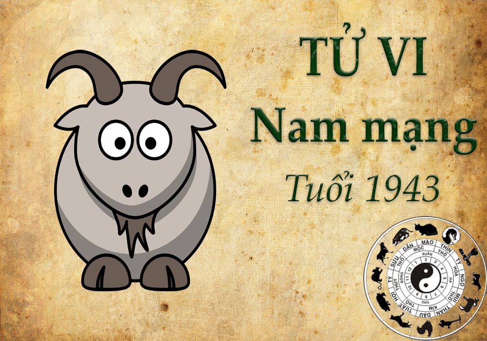 Tử-vi-nam-mạng-tuổi-1943