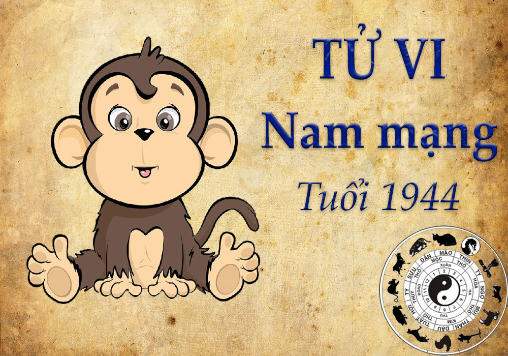 Tử-vi-nam-mạng-tuổi-1944