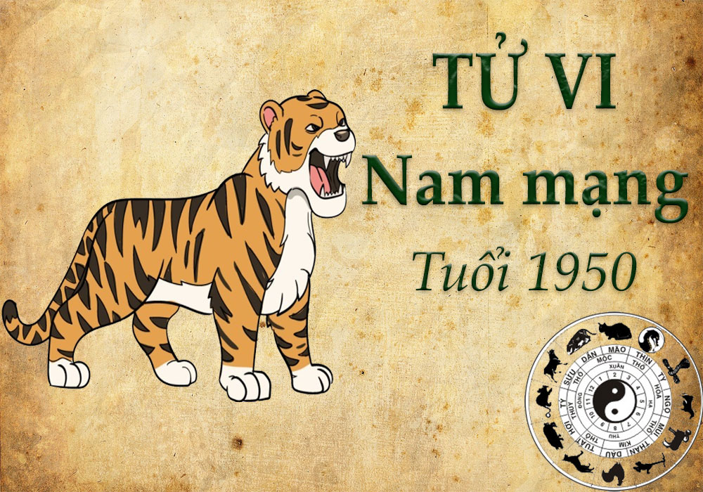 Tử-vi-nam-mạng-tuổi-1950