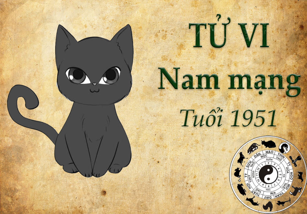 Tử-vi-nam-mạng-tuổi-1951