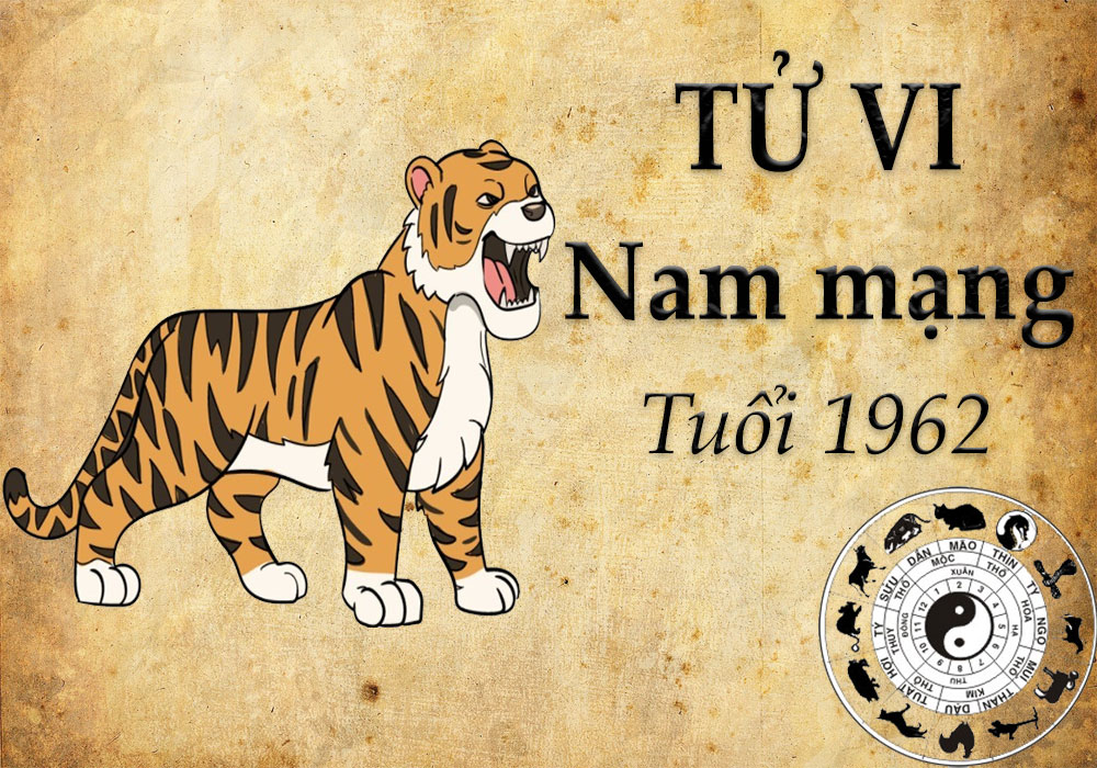 Tử-vi-nam-mạng-tuổi-1962