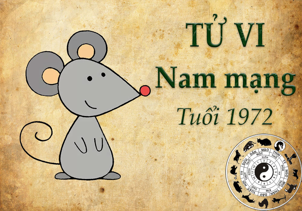 Tử-vi-nam-mạng-tuổi-1972