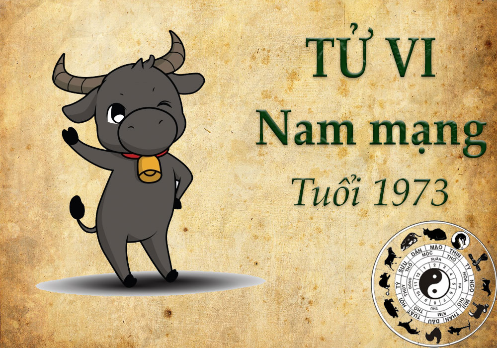 Tử-vi-nam-mạng-tuổi-1973