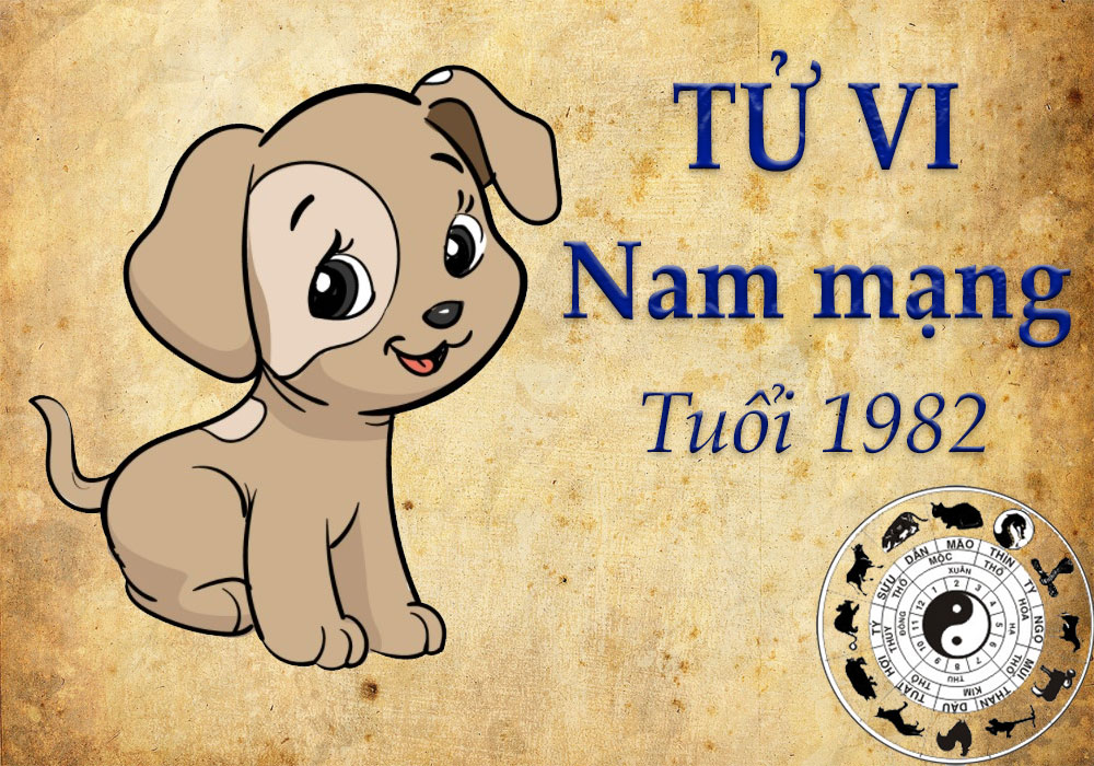 Tử-vi-nam-mạng-tuổi-1982