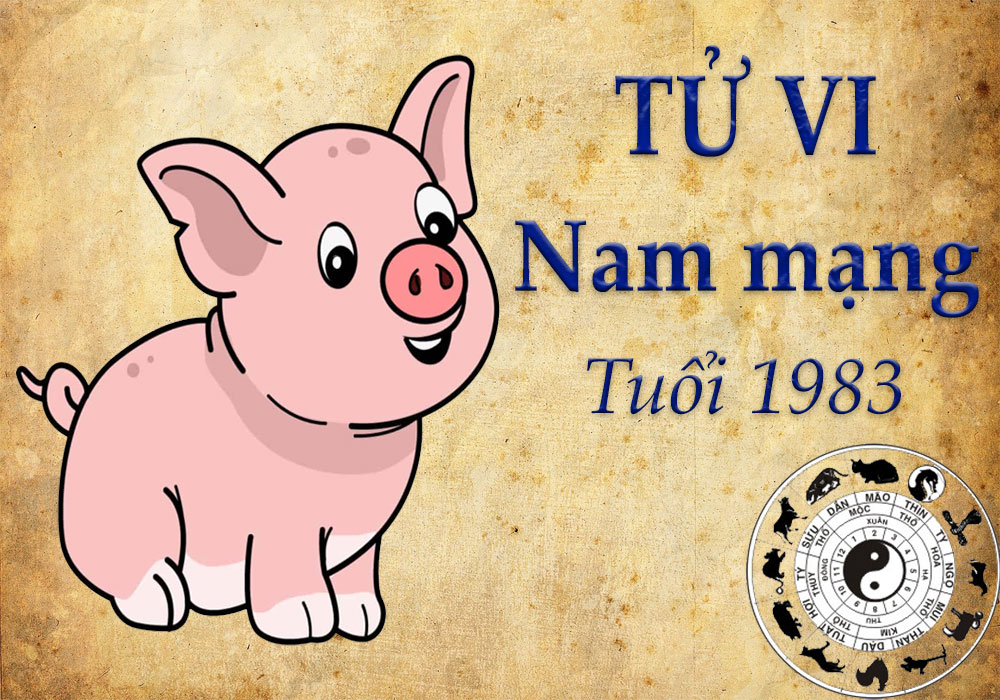 Tử-vi-nam-mạng-tuổi-1983