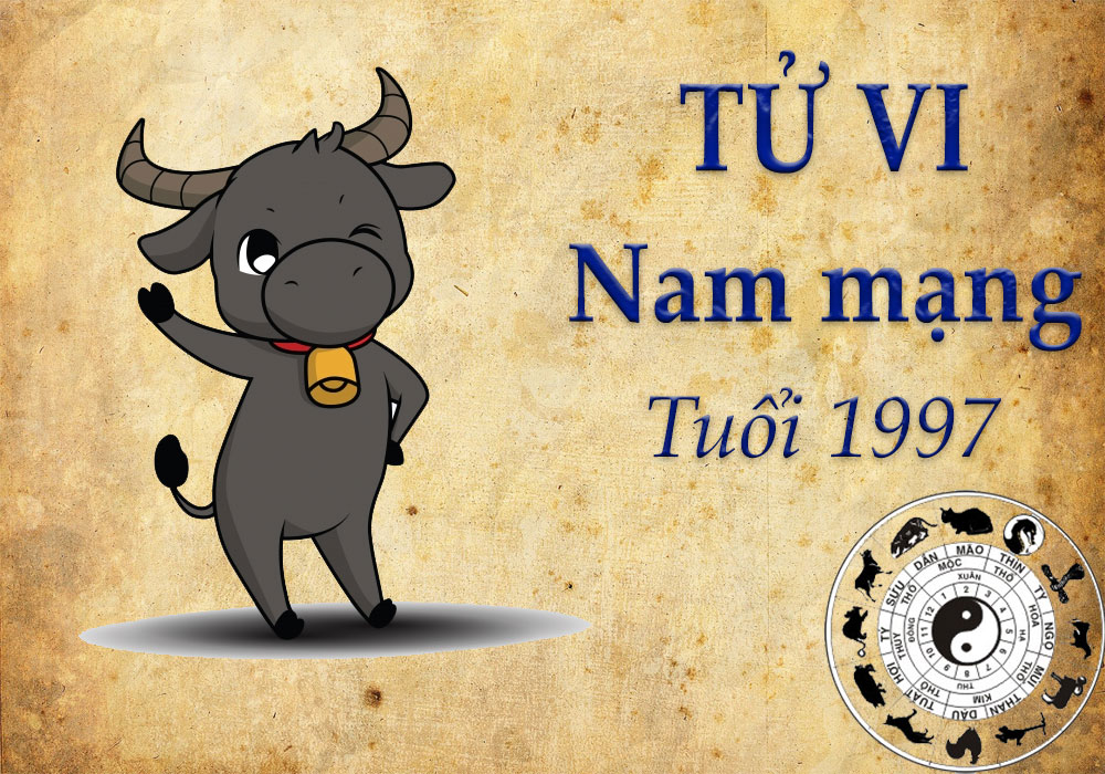 Tử-vi-nam-mạng-tuổi-1997