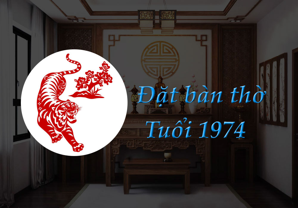 Bàn-thờ-tuổi-1974