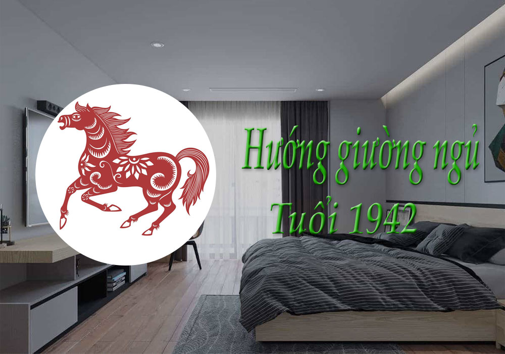 Hướng-giường-ngủ-tuổi-1942