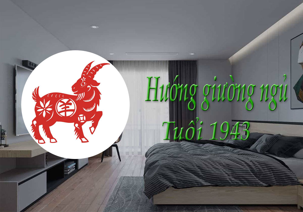 Hướng-giường-ngủ-tuổi-1943