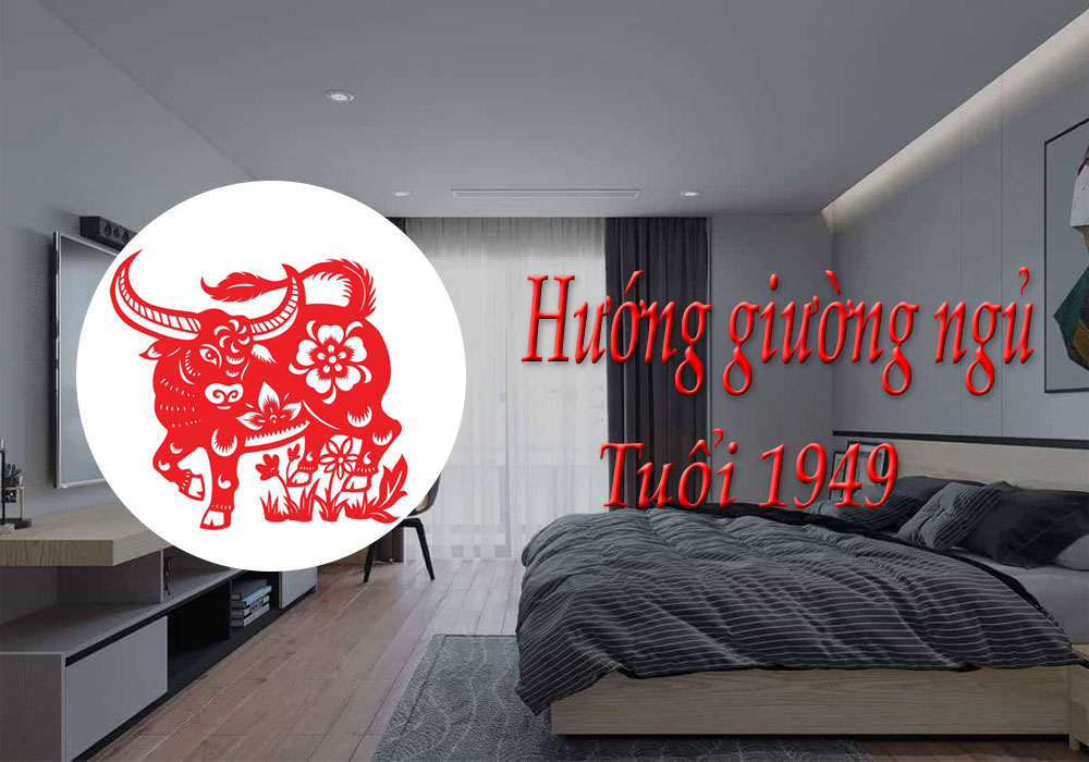 Hướng-giường-ngủ-tuổi-1949