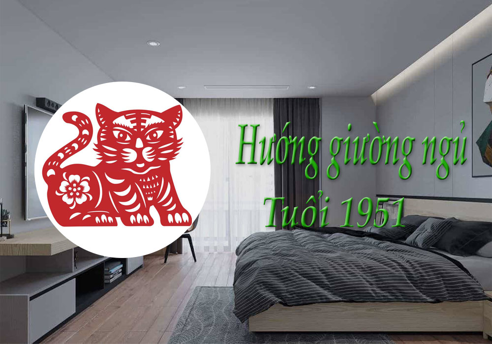 Hướng-giường-ngủ-tuổi-1951