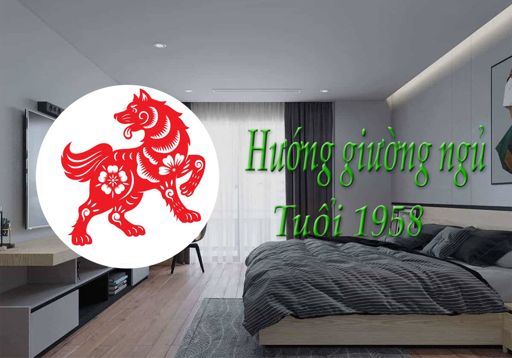 Hướng-giường-ngủ-tuổi-1958