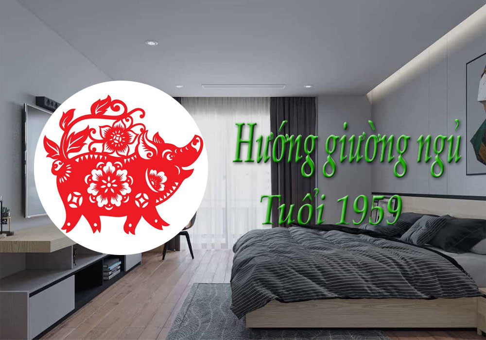 Hướng-giường-ngủ-tuổi-1959