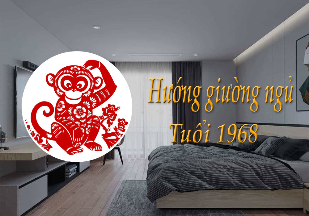 Hướng-giường-ngủ-tuổi-1968