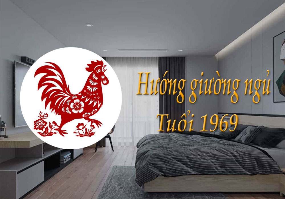 Hướng-giường-ngủ-tuổi-1969