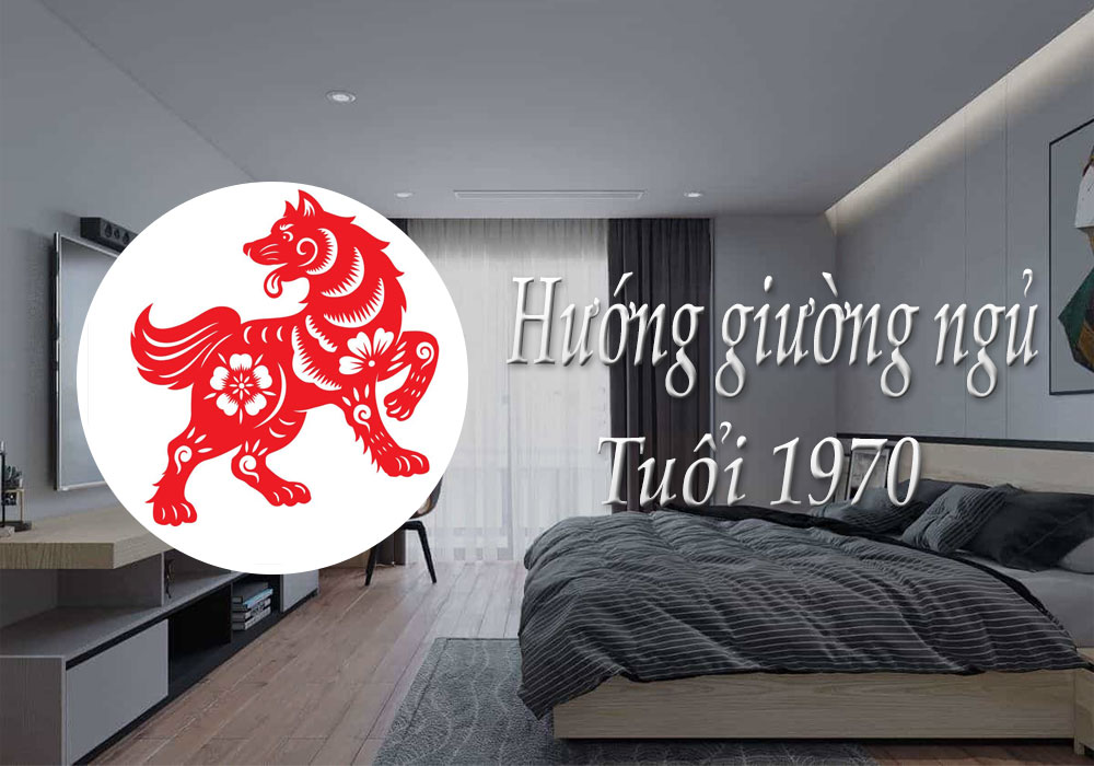 Hướng-giường-ngủ-tuổi-1970