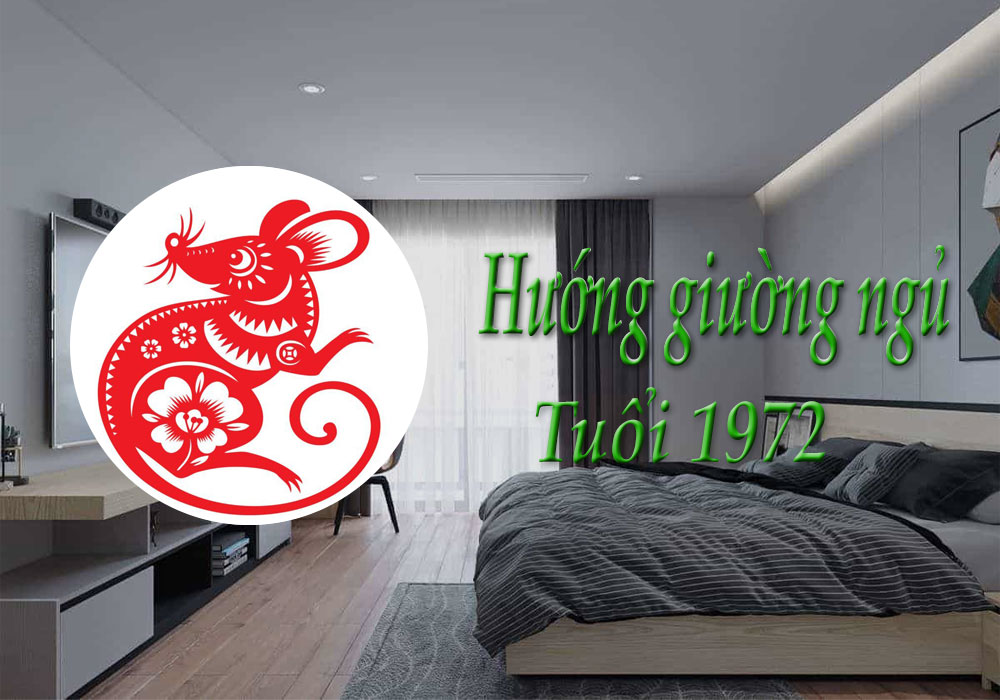 Hướng-giường-ngủ-tuổi-1972