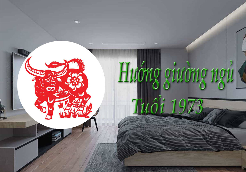 Hướng-giường-ngủ-tuổi-1973