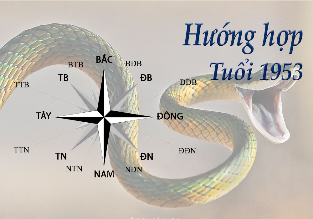 Hướng-hợp-tuổi-1953