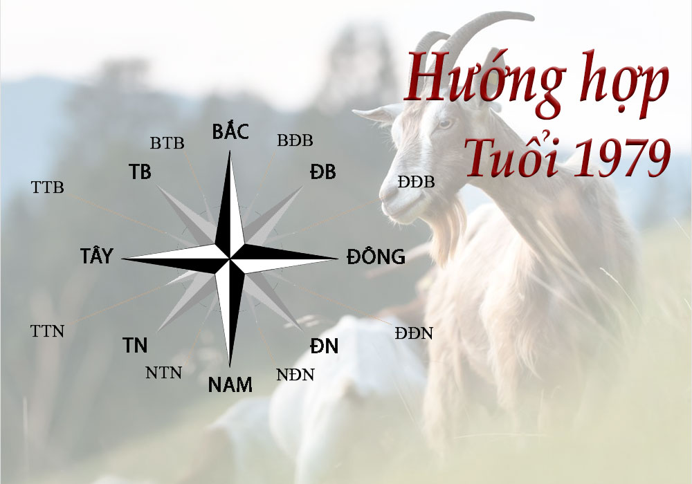 Hướng-hợp-tuổi-1979