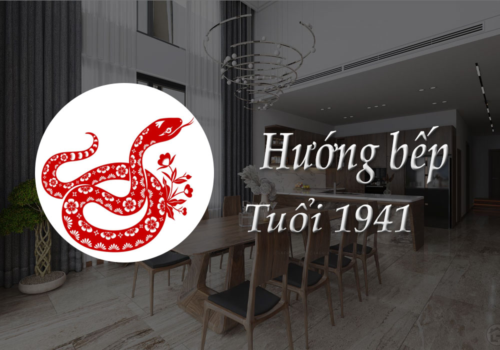 Hướng-bếp-tuổi-1941