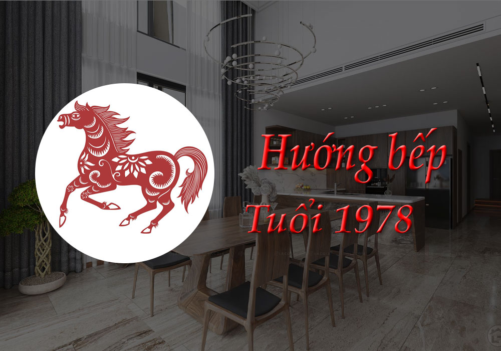 Hướng-bếp-tuổi-1978