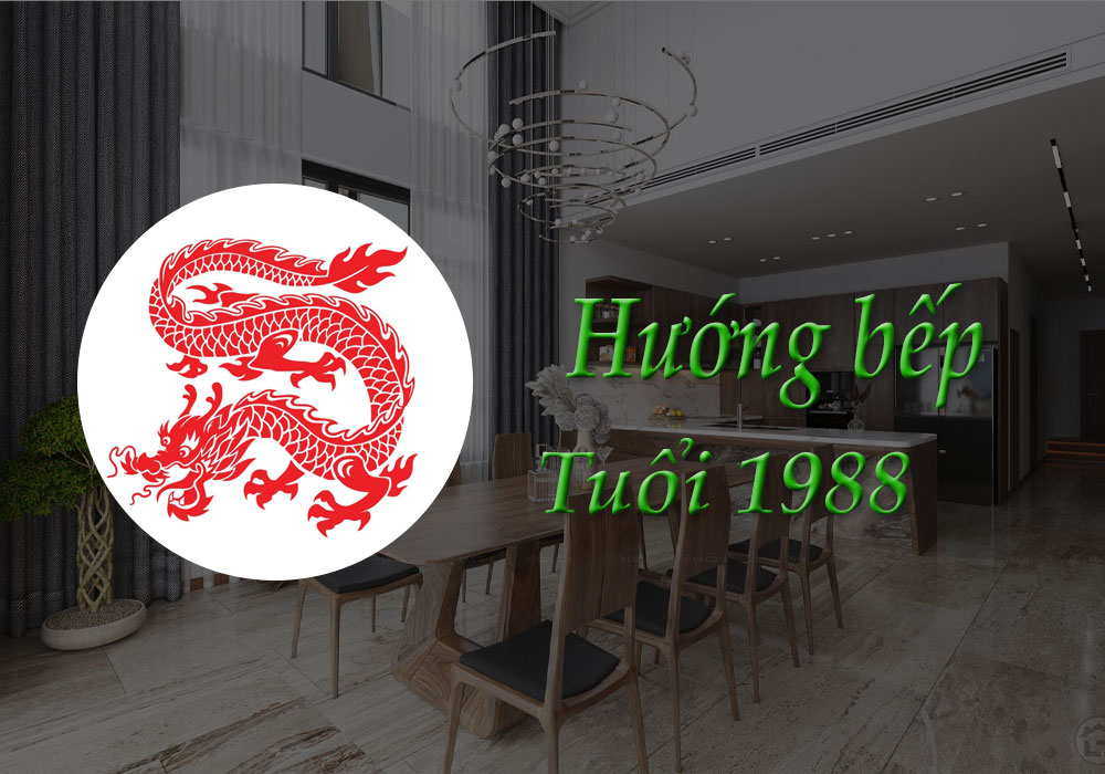 Hướng-bếp-tuổi-1988